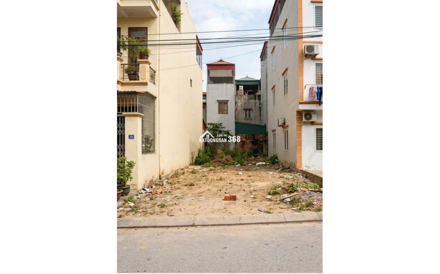 cơ hội đầu tư hiếm có, bán đất chương mỹ giá rẻ nhất khu vực