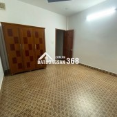 KHU CHỢ VÃI NỔI TIẾNG NHẤT TÂN PHÚ