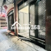 3 BƯỚC RA MẶT PHỐ TÔN ĐỨC THẮNG - 6 TẦNG THANG MÁY - FULL NỘi THẤT- NHÀ XÂY CHẮC CHẮN -SÁT PHỐ CỔ -