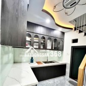 - Đường nhựa 10m, khu dân cư cao tầng ,vị trí đẹp, sát bệnh viện Bình Tân, tiện ích xung quanh đầy đủ