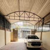 SIÊU PHẨM: GIÁ ĐẦU TƯ - MẶT TIỀN KD ĐẸP - 124M2 NGANG 4.7 - NGAY LÊ VĂN VIỆT – HƠN 8 TỶ