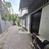 TRUNG TÂM QUẬN 7 LIỀN KỀ PHÚ MỸ HƯNG - NHÀ ĐẸP 2 TẦNG - 3PN - Ở NGAY - 42M2 - 1135 HUỲNH TẤN PHÁT - P.PHÚ THUẬN- QUẬN 7