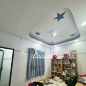 CHỈ NHỈNH 2 TỶ CÓ NGAY NHÀ PHỐ TRUNG TÂM - SỔ HỒNG RIÊNG NỞ HẬU - TÂN PHÚ