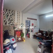 Bán nhà đường Phú Thọ Hòa