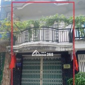 BÁN NHÀ NGAY CẦU GIAO KHẨU HÀ HUY GIÁP – TIỀM NĂNG XÂY 5–6 TẦNG KHAI THÁC DÒNG TIỀN