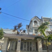CHO THUÊ PHÒNG TRONG NHÀ BIỆT THỰ – KHU DÂN CƯ VẠN XUÂN, TAM BÌNH, THỦ ĐỨC