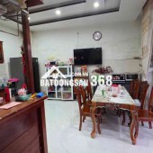 \"GÀ ĐẺ TRỨNG VÀNG\" GIỮA LÒNG HỘI AN