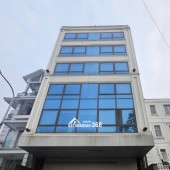 Cho thuê nhà, 133m2_ 6T; Hoàng Quốc Việt, Tô Hiệu, Nghĩa Tân -76 tr