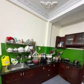  MẶT TIỀN KINH DOANH SẦM UẤT TÂN BÌNH - NGANG KHỦNG 7M - CHỈ 9.8 TỶ (TL) 