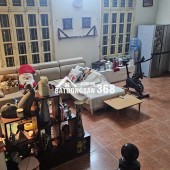 BÁN BIỆT THỰ  PHỐ GIÁP NHẤT THANH XUÂN Ở SƯỚNG .