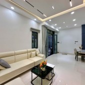 Đường thống nhất nhà đẹp chủ thiện chí