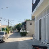 BÁN ĐẤT PHƯỜNG QUANG TRUNG, BỈM SƠN, THANH HOÁ, GIÁ ƯU ĐÃI, NHIỀU TIỆN ÍCH