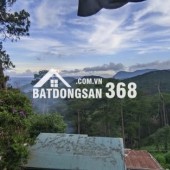 Bán biệt thự