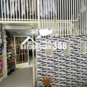 Bán nhà hẻm Huỳnh Tấn Phát, Phú Mỹ Q7, 48m2, sổ hồng, 3.9 tỷ. LH 0947283834