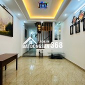 KÈO THƠM - RẺ NHẤT KHU VỰC - 84M2 ĐÚC 2 TẤM - Ô TÔ ĐỖ SÂN - Ở NGAY
