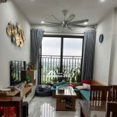 Chính chủ bán căn hộ 2PN, 1WC tại PiCity High Park, 3,15 tỷ, 58m2, Quận 12 (P. Thới An Mới)