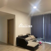 Bán căn hộ 2PN 2WC tầng 9 chung cư Lumiere Thủ Đức có SH đầy đủ