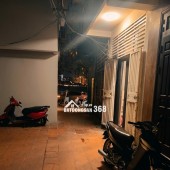 nhà lô góc hồ Tây- Vị trí vàng tiện nghi đỉnh
