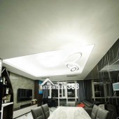 Bán căn hộ 4PN Imperia An Phú 135m², tầng 18 , view Landmark
