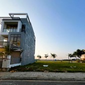  RẺ NHẤT DỰ ÁN ĐÔNG TĂNG LONG - 102M2 - ĐƯỜNG 12M - SỔ RIÊNG - XÂY NGAY - CHỈ 7.5 TỶ 