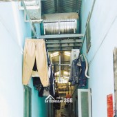 CHỦ NGỘP GIẢM SỐC 1.5 TỶ, BÁN GẤP NHÀ MẶT TIỀN 180M2 NGANG 8M, SẴN DÒNG TIỀN, CÒN 7.9 TỶ