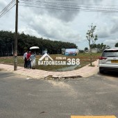  ĐẤT ĐẸP ĐỒNG NAI - TRẢNG BOM  - Gần sân bay quốc tế Long Thành - khu công nghiệp, dân cư ngày càng đông