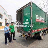  KHO CHO THUÊ GIÁ TỐT – NHẬN HÀNG NGAY