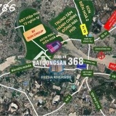 2 TỶ 1 MÀ CÓ LUÔN CĂN 2PN + 2VS ĐẸP THẾ NÀY THÌ THẬT SỰ QUÁ HIẾM Ở THỜI ĐIỂM HIỆN TẠI…