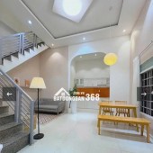 CHÍNH CHỦ BÁN NHÀ 2 MẶT KIỆT Ô TÔ - TRUNG TÂM HÙNG VƯƠNG 