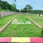Bán đất 64.6m2, 596 triệu tại Quốc lộ 21A, thị trấn Ba Hàng Đồi, huyện Lạc Thủy