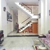 XE HƠI VÔ NHÀ - HẺM NHỰA XE TẢI TRÁNH, ĐẬU ĐỖ - 2 MẶT HẺM TRƯỚC SAU, CÓ CỬA SAU - KHU DÂN TRÍ - PHÙ HỢP KINH DOANH/VĂN PHÒNG - VUÔNG VỨC, PHÁP LÝ