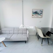 Căn 2Pn view sông, view pháo hoa đẹp tại Lavida Plus Quận 7