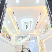  Sofa, kệ tủ, tranh trang trí, bộ bàn ăn, Máy hút mùi bếp, Đèn cầu thang cảm ứng,  Máy nước nóng năng lượng mặt trời,  2 máy lạnh