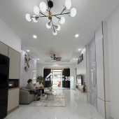 HẺM XE HƠI THÔNG – PHÚ THỌ HOÀ, TÂN PHÚ