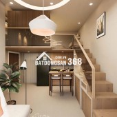 [ĐÓN SÓNG QUY HOẠCH VÀNH ĐAI 3 & TOD] - CHỈ 530 TRIỆU/CĂN SỞ HỮU NGAY CHUNG CƯ CẬN KỀ KCN LỚN!