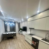 SIÊU PHẨM - 60M NHÀ MỚI 6 TẦNG THANG MÁY, NGÕ THÔNG, GẦN PHỐ,