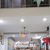  Vị trí đắc địa, Sát mặt tiền, Xe hơi đỗ tận cửa, khu dân cư an ninh – nhà đẹp dọn vào ở ngay!