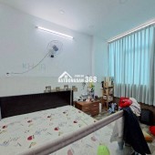 2 mặt hẻm xe tải thông - Sổ vuông Lê Ngã  Phú Trung, Quận Tân Phú