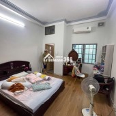 vị trí: ngay đường số 1 , Lê Văn Quới,Tân Hoà Đông, Tỉnh Lộ 10, Lê Văn Quới .. cách Aeon Tân Phú 1p