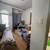 vị trí: ngay đường số 1 , Lê Văn Quới,Tân Hoà Đông, Tỉnh Lộ 10, Lê Văn Quới .. cách Aeon Tân Phú 1p