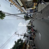 sieu PHẨM CHÂN DÀI MẶT TIỀN SẦM UẤT NGAY TRƯƠNG PHƯỚC PHAN & HƯƠNG LỘ 2 - 4x42m - 4 TẦNG - SỔ VUÔNG VỨC