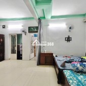 HXH THÔNG TÂN SƠN NHÌ & NGUYỄN CỬU ĐÀM – DT KHỦNG NỞ HẬU – 2 TẦNG – 6,2x14 (NH 7,2) –