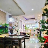 HXH TÂN THÀNH GIÁP ÂU CƠ – 6 TẦNG – 53M²