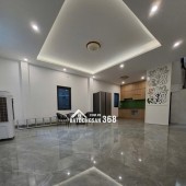HIẾM BÁN - ĐỨC GIANG - LONG BIÊN - NHÀ DÂN XÂY CHẮC CHẮN - DIỆN TÍCH RỘNG THOÁNG - 58M - NHỈNH 7 TỶ