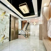 NHÀ ĐẸP - BÌNH TÂN - CÁCH MẶT TIỀN 10M - VIEW CÔNG VIÊN CÂY XANH - 2P QUA TÂN PHÚ - 2 TẦNG - 2PN - TẶNG NỘI THẤT - DỌN VÀO Ở NGAY -