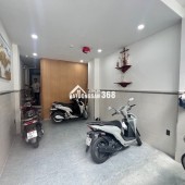 CHDV DÒNG TIỀN LÊN ĐẾN 40tr/Tháng, VIP BÙI THỊ XUÂN THÔNG PHẠM VĂN HAI P3