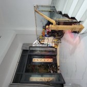 đường số 11 an lạc bình tân