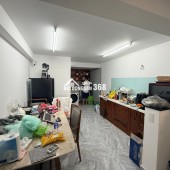 Bán nhà mới đẹp vào ở liền đường Tôn Đản