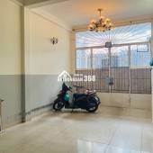 TRUNG TÂM QUẬN 11- 3 TẦNG -BTCT -HXH THÔNG  -10. tỷ -TN 21tr/Th