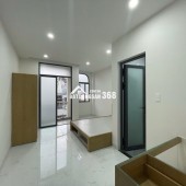 +Nhà mới ở ngay ô tô 7 chỗ tới nhà , 5PN khép kín ,5WC, hiện đang cho thuê khoán dòng tiền 18 triệu/tháng